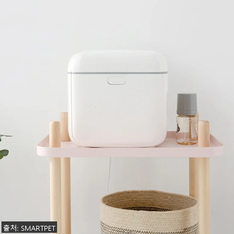 아기 젖병소독기 자외선젖병살균기 젖병 관련 이미지 1