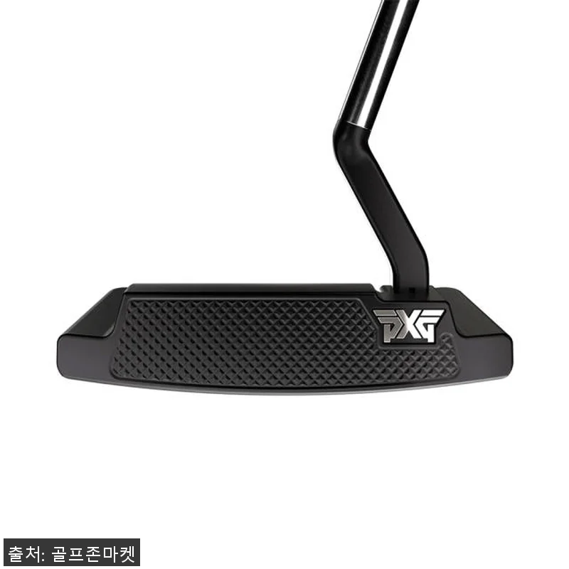 카네정품 PXG 머스탱 제로 토크 퍼 관련 이미지 1