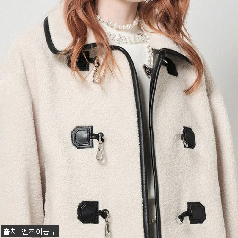 오늘도 사랑스럽개 12회 박규영 떡볶 관련 이미지 1