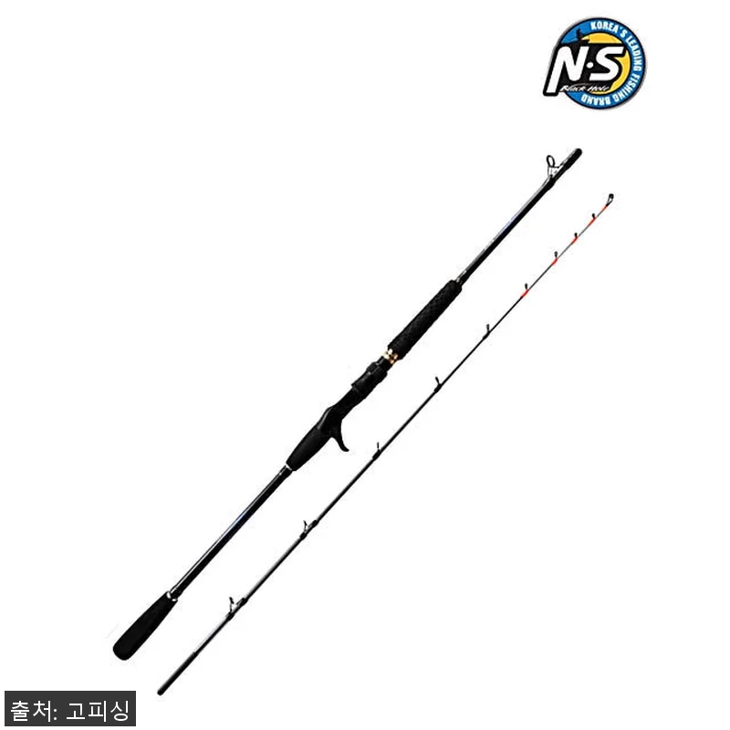 NS 디펜더 하이브리드 TT 대구 우 관련 이미지 1