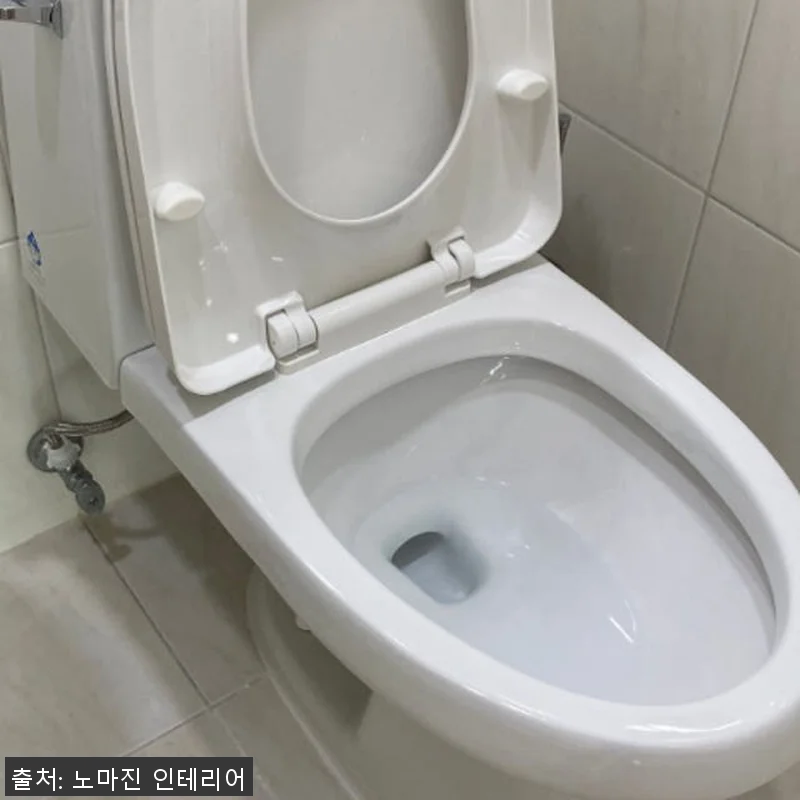 대림바스 바트라 BC201 양변기 세 관련 이미지 1