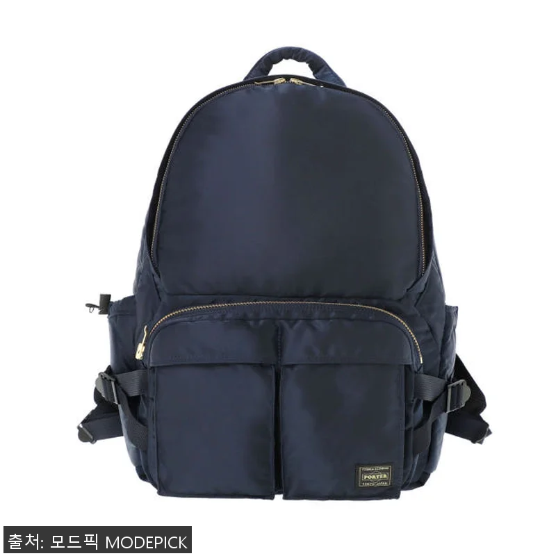 요시다포터 백팩 NEW TANKER 관련 이미지 1