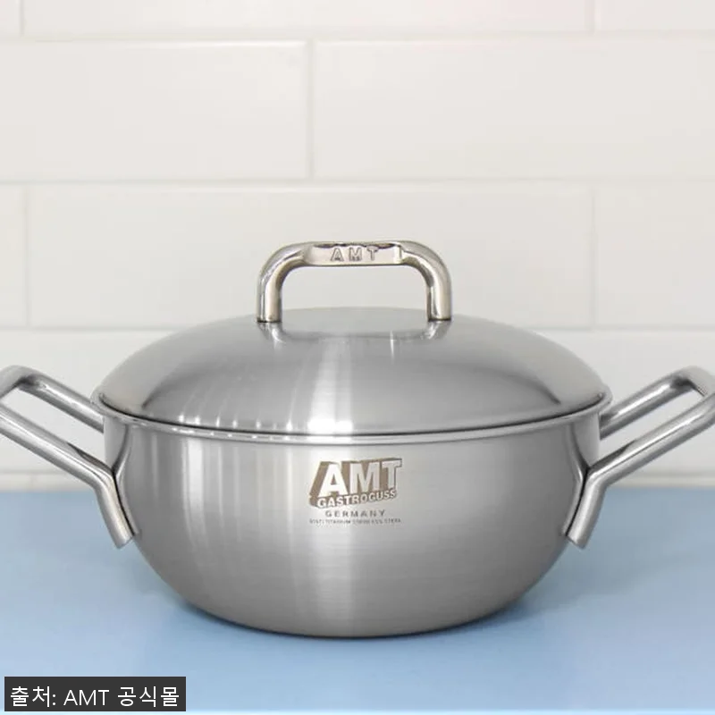 AMT 샤프 2종 세트(양수웍 20c 관련 이미지 1