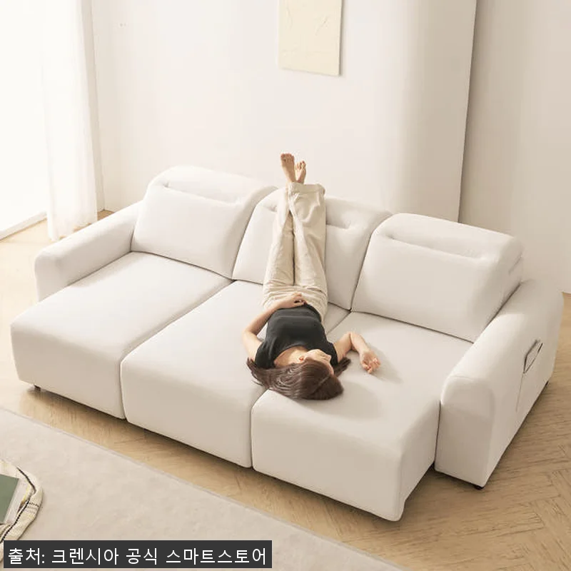 프린홈 스마트 슬릭 무빙 모션 슬라이 관련 이미지 1