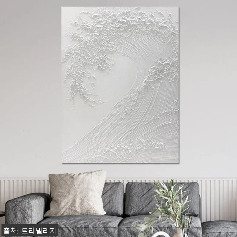 [Gallery Edition] 인테 관련 이미지 1