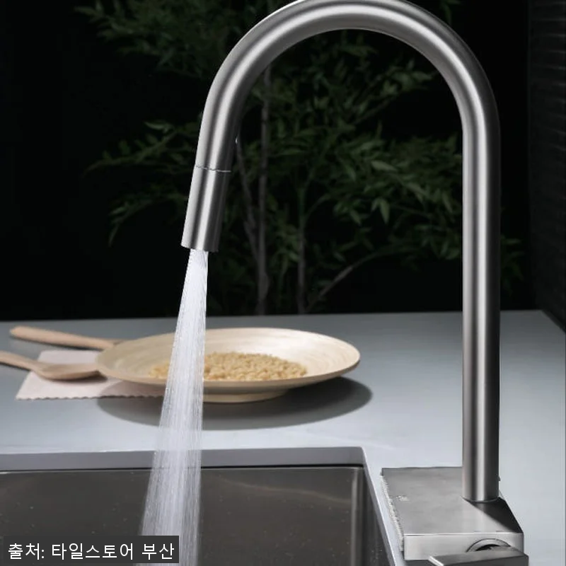 루미노바 LV-18000 폭포수전 무 관련 이미지 1