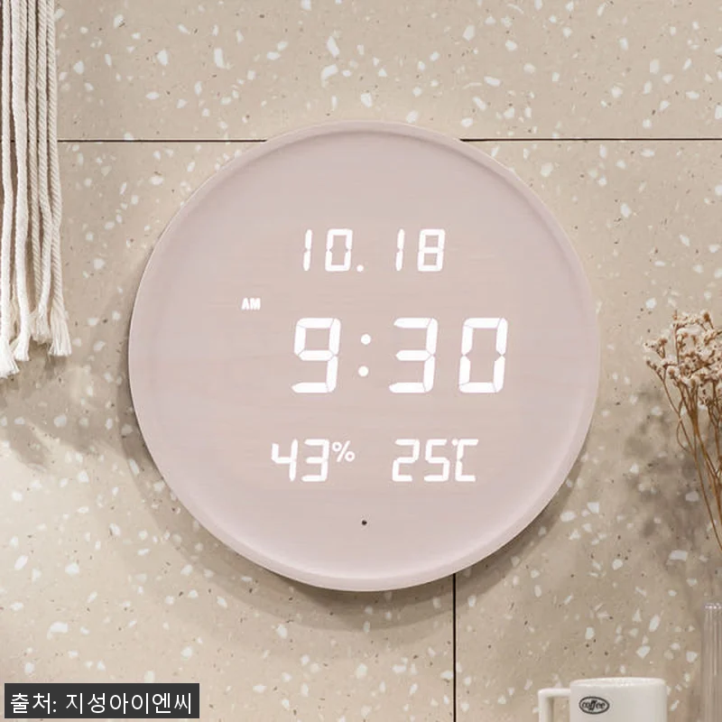 플라이토 WIFI 100%무선 LED 관련 이미지 1