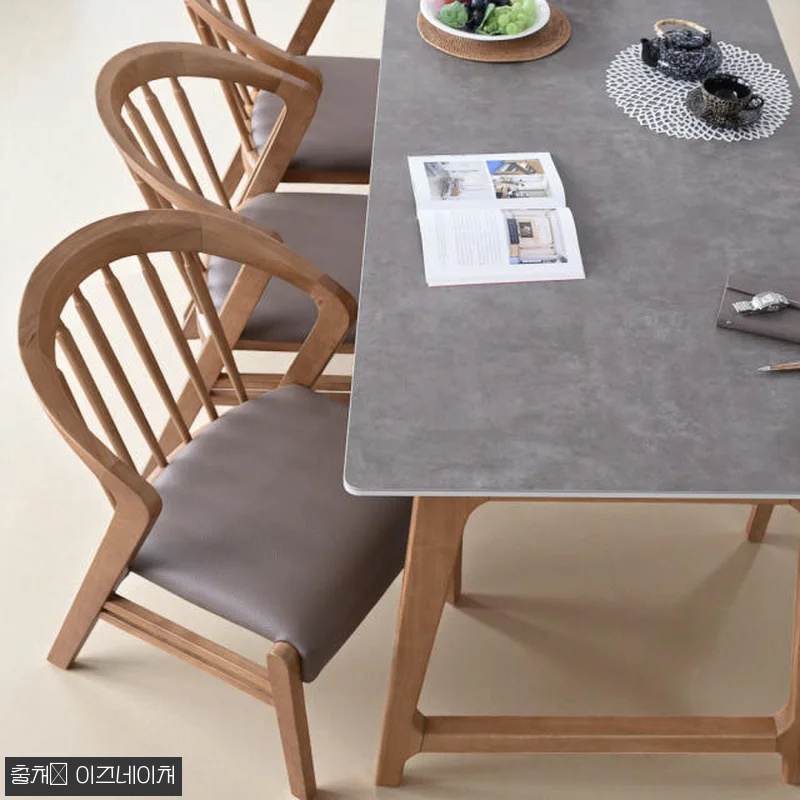 이즈네이처 써클 Italy 세라믹 6 관련 이미지 1