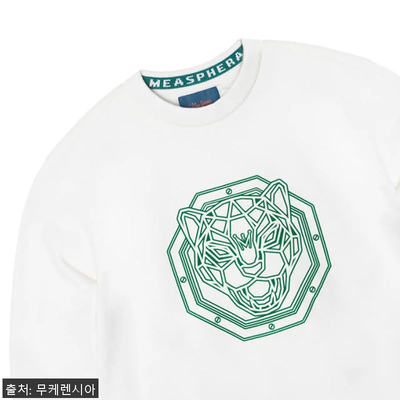 미스페라 유니 레귤러핏 윈드프루프 라 관련 이미지 2