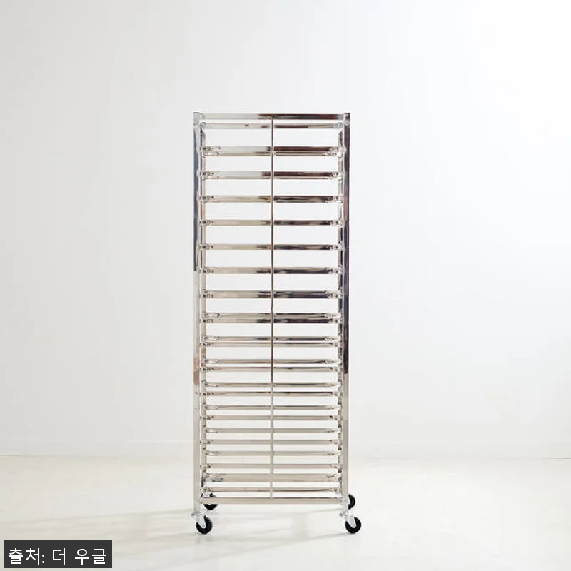 더우글 제빵렉 사용후기: 집에서 제빵 관련 이미지 2