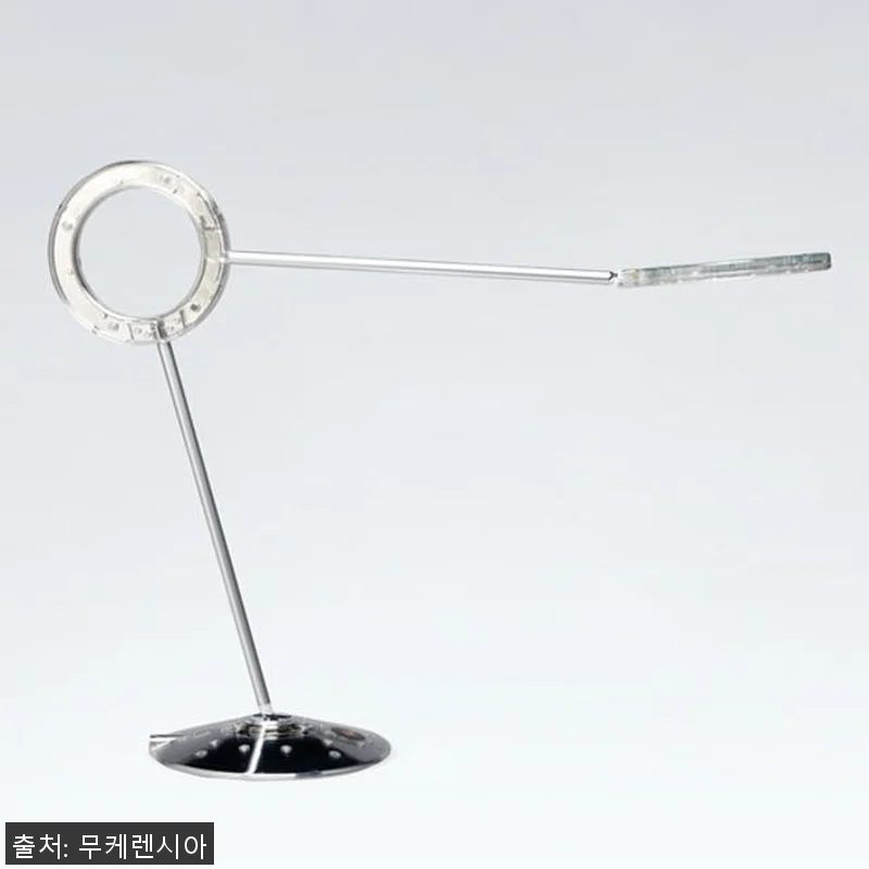 라문 아물레또 오리지널 Amuleto 관련 이미지 2