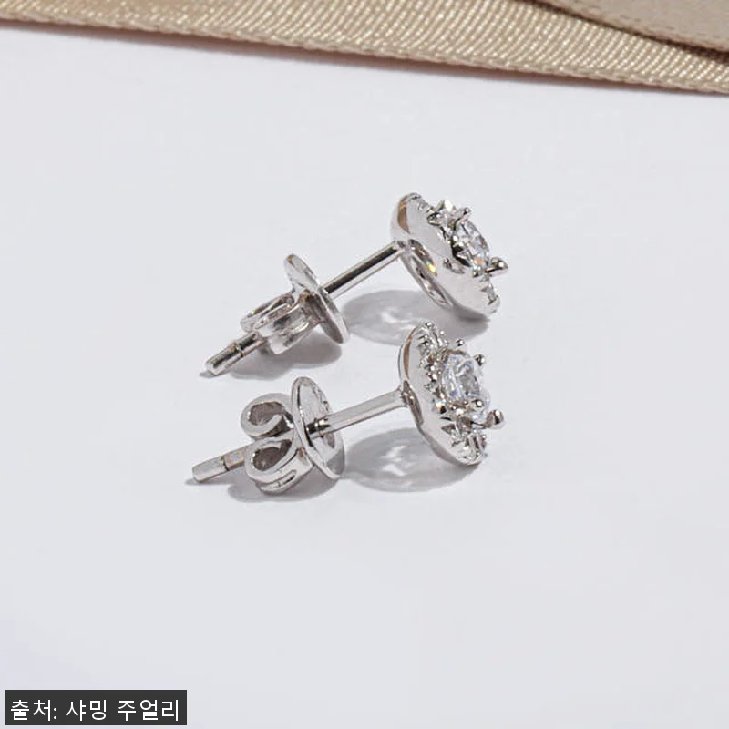 3부 다이아 세트 랩 GIA IGI 관련 이미지 2