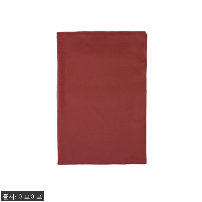 로로피아나 오페라 디 나이스 캐시미어 관련 이미지 2