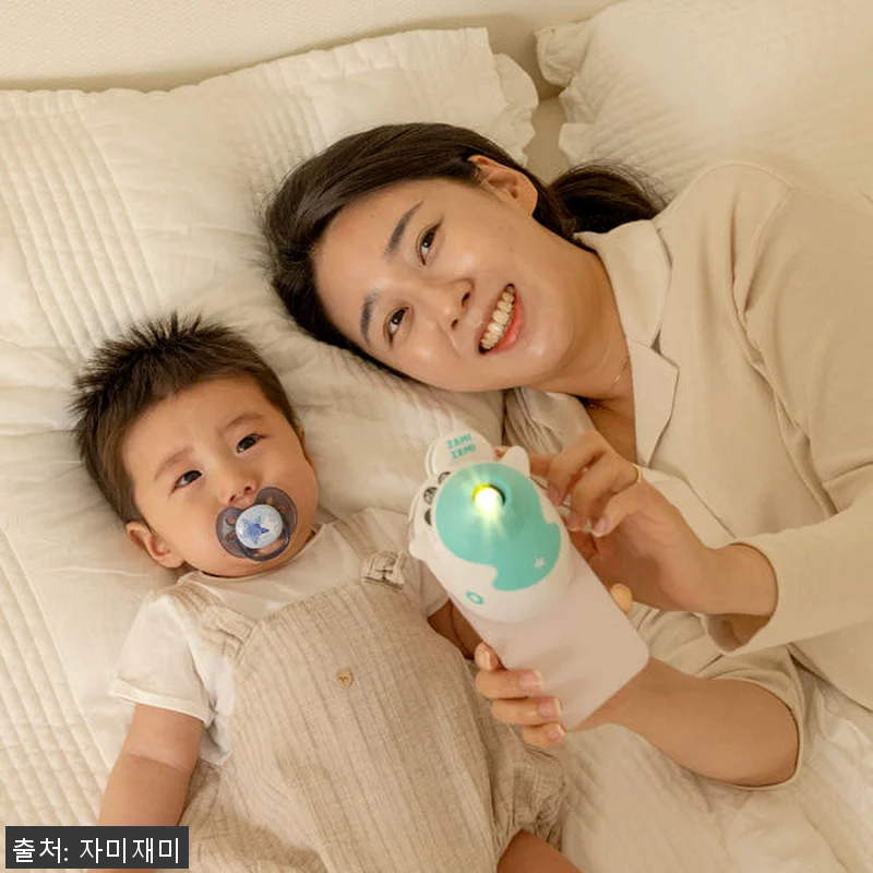 그림자극장 자미재미 영유아 54종 세 관련 이미지 2