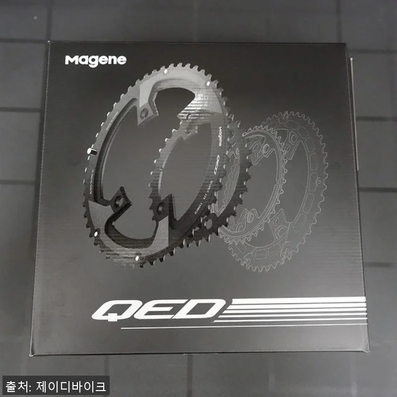 마진 PES P515 자전거 파워미터 관련 이미지 2