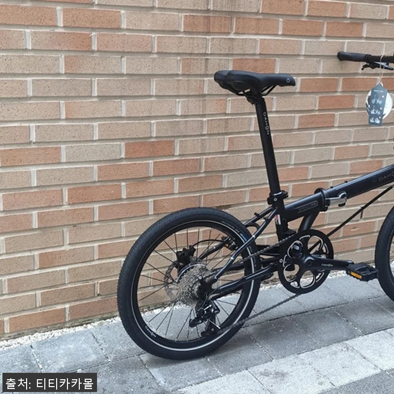 다혼 스피드 P9 HD Plus 사용 관련 이미지 2