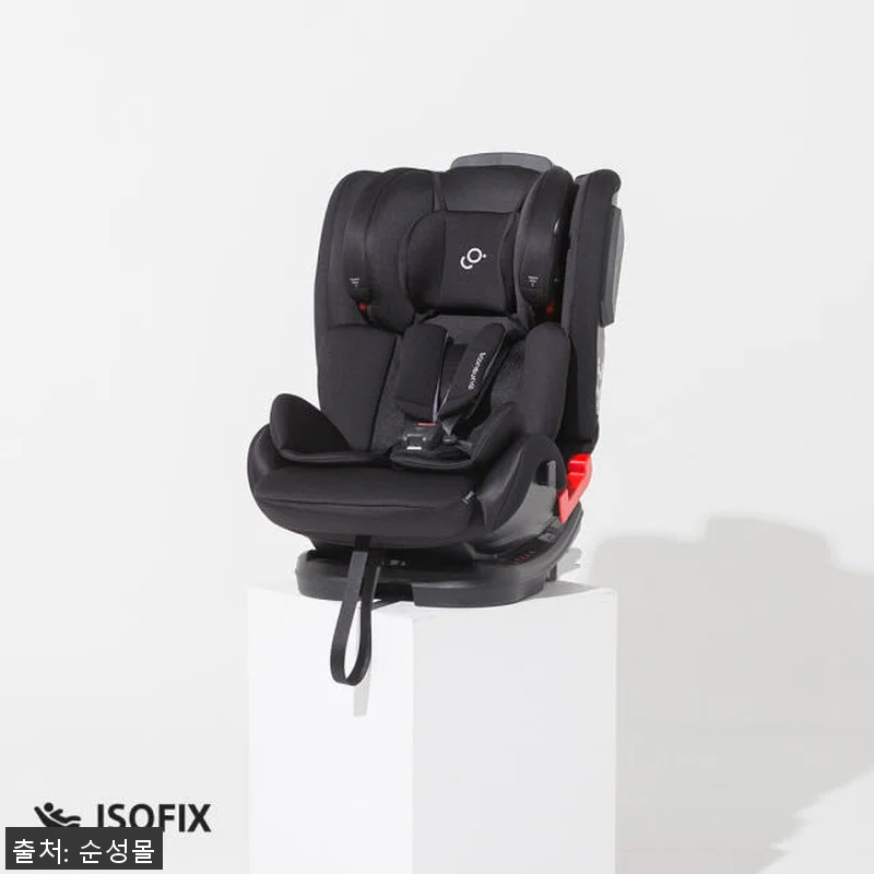 순성 브릭 프로 토들러 주니어 어린이 관련 이미지 2