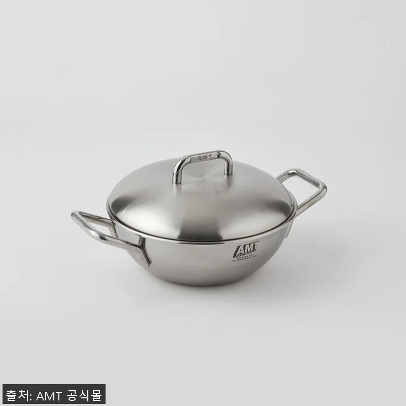 AMT 샤프 2종 세트 사용후기: 양 관련 이미지 2