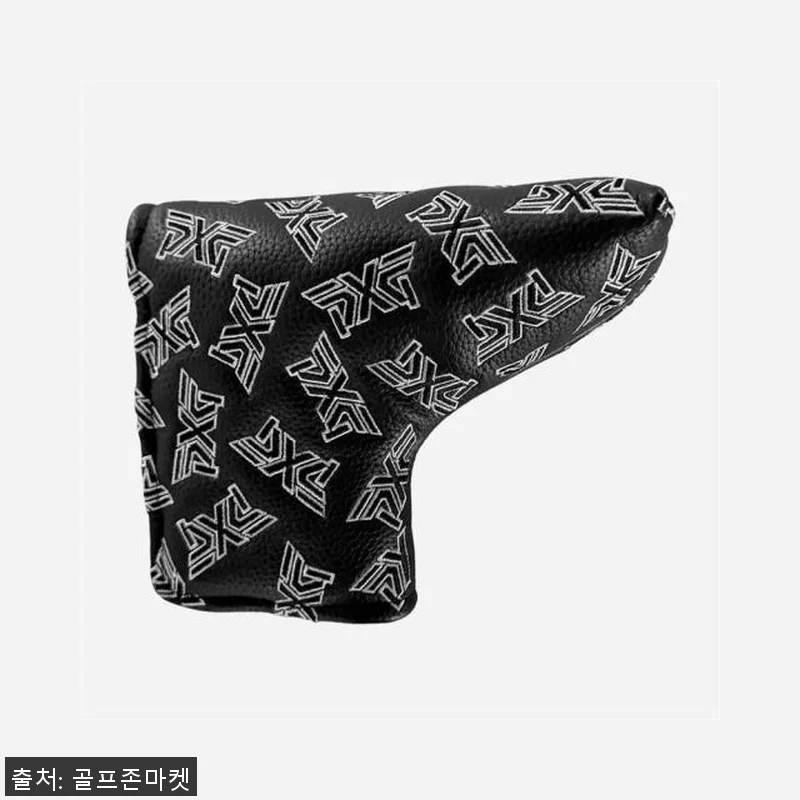 카네정품 PXG 머스탱 제로 토크 퍼 관련 이미지 2