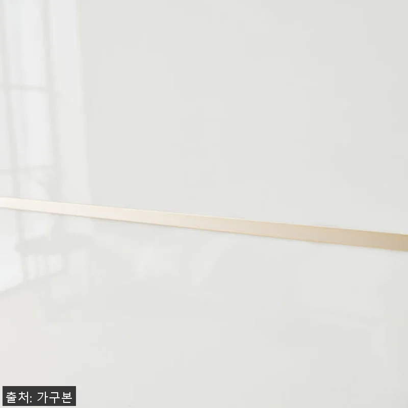 E0 뎀퍼 레이브 슬라이딩붙박이장 7 관련 이미지 2