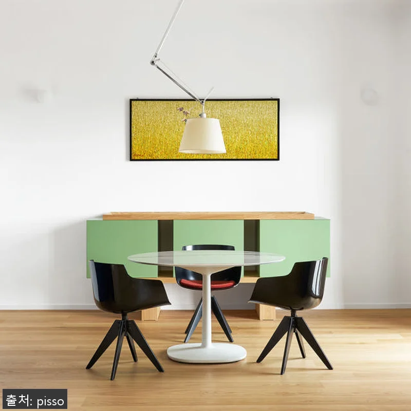 아르떼미데 톨로메오 디센트라타 펜던트 관련 이미지 2