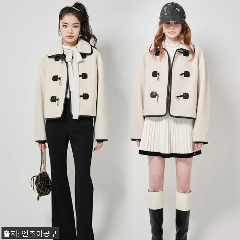 오늘도 사랑스럽개 12회 박규영 떡볶 관련 이미지 2