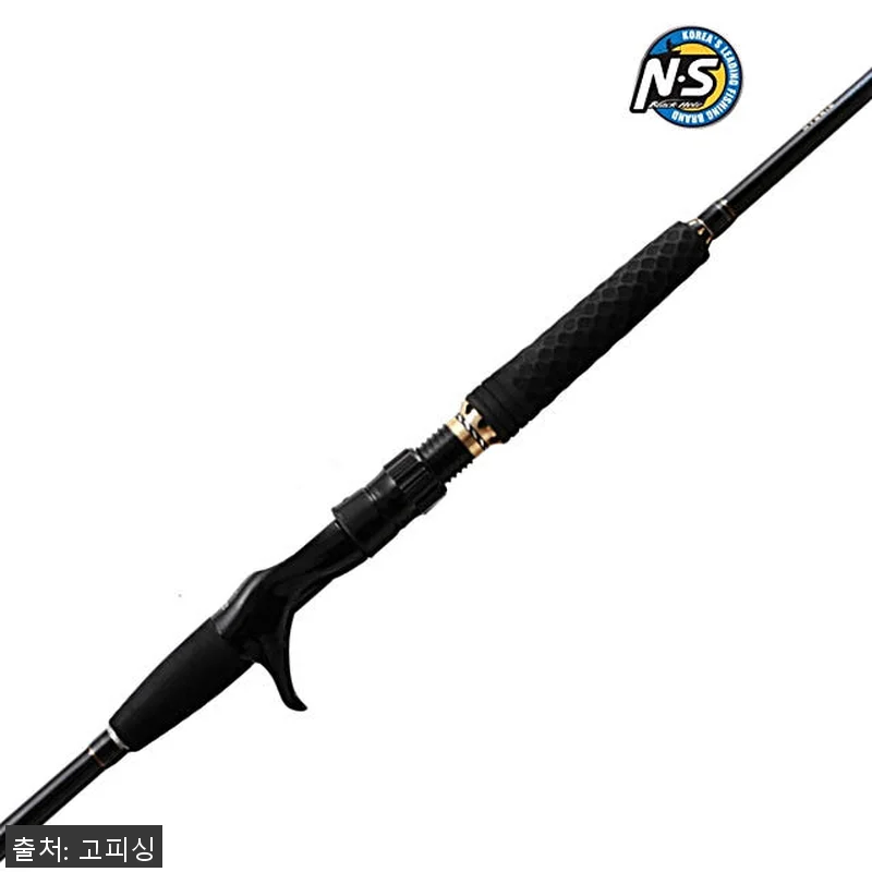 NS 디펜더 하이브리드 TT 대구 우 관련 이미지 2