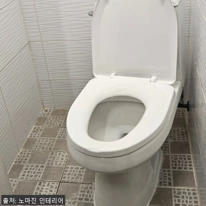 대림바스 바트라 BC201 양변기 세 관련 이미지 2