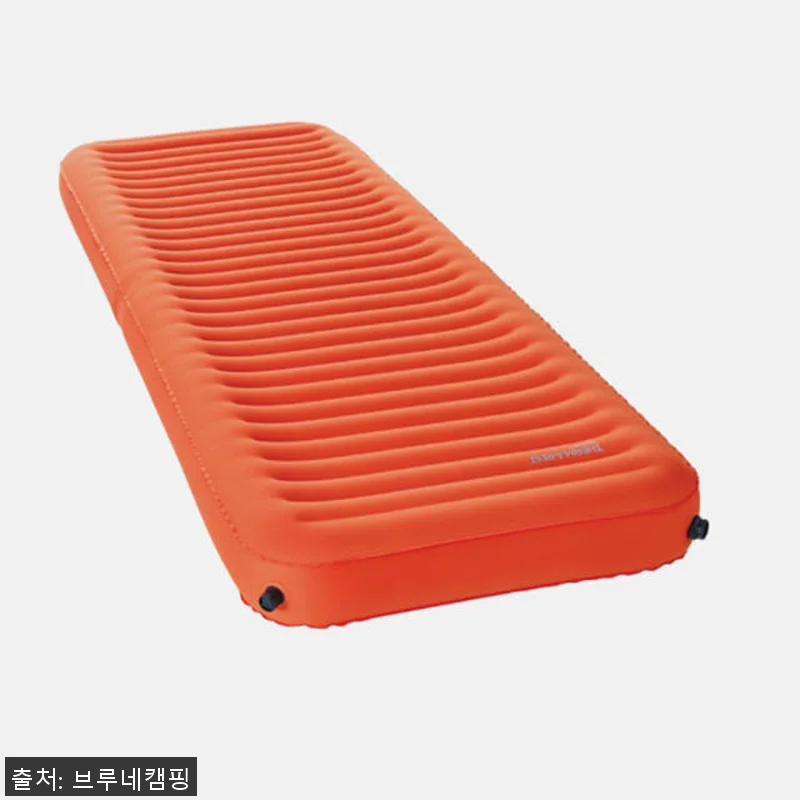 써머레스트 네오로프트 백패킹 캠핑 매 관련 이미지 1