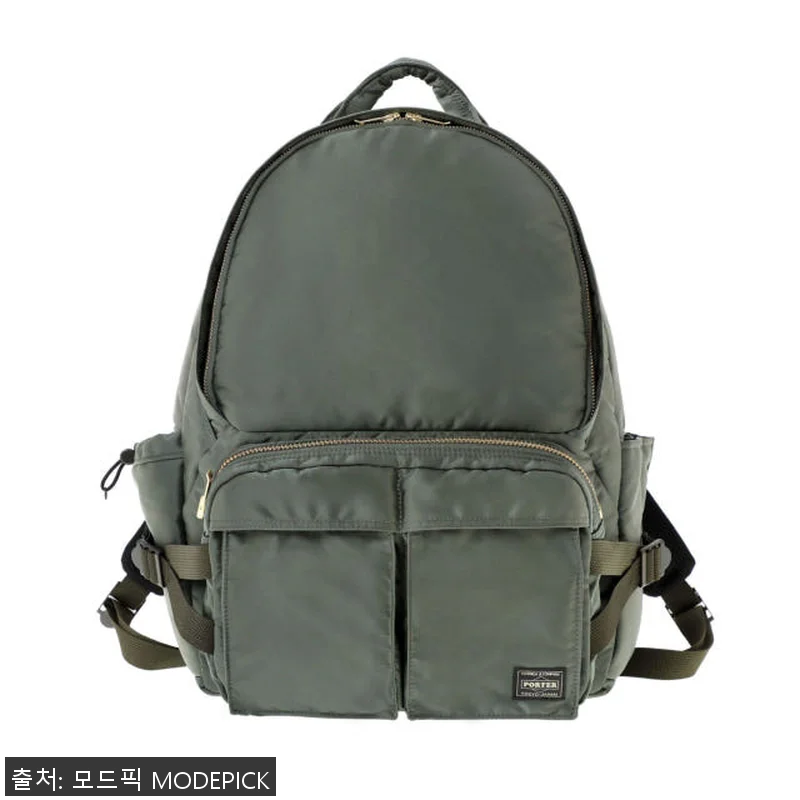 요시다포터 백팩 NEW TANKER 관련 이미지 2
