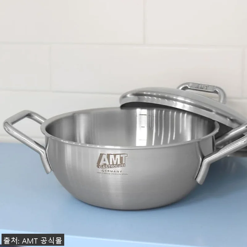 AMT 샤프 2종 세트(양수웍 20c 관련 이미지 2