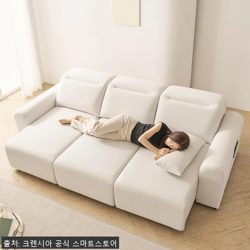 프린홈 스마트 슬릭 무빙 모션 슬라이 관련 이미지 2