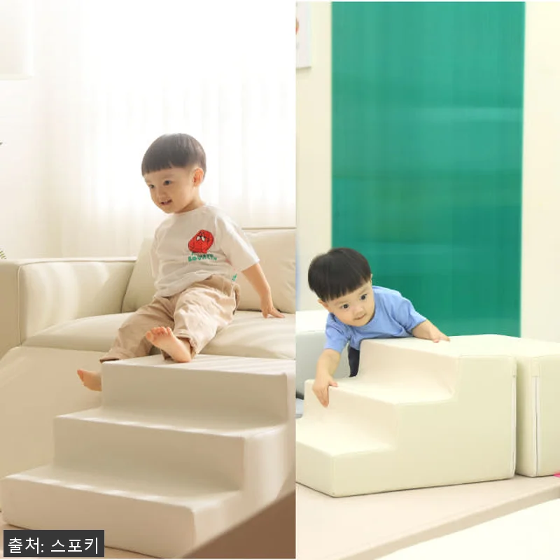 아베크 avec 아이플레이짐 라이트/ 관련 이미지 2