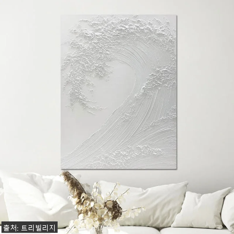 [Gallery Edition] 인테 관련 이미지 2