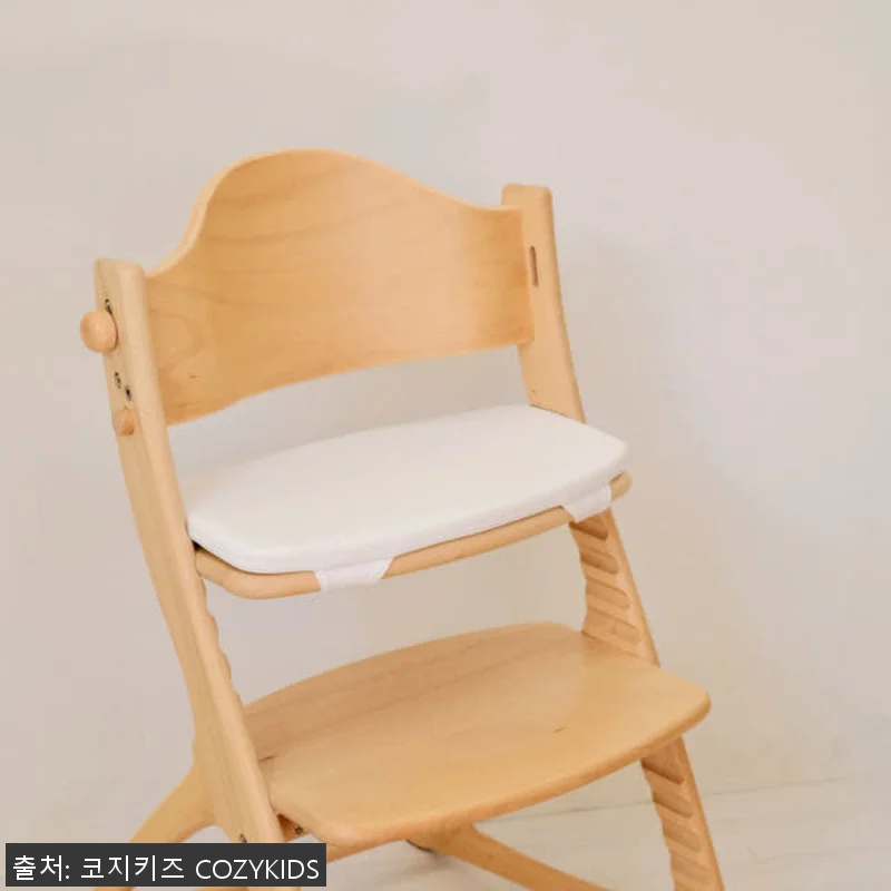 코지키즈 야마토야 쿠션 아펠 뉴마터나 관련 이미지 1