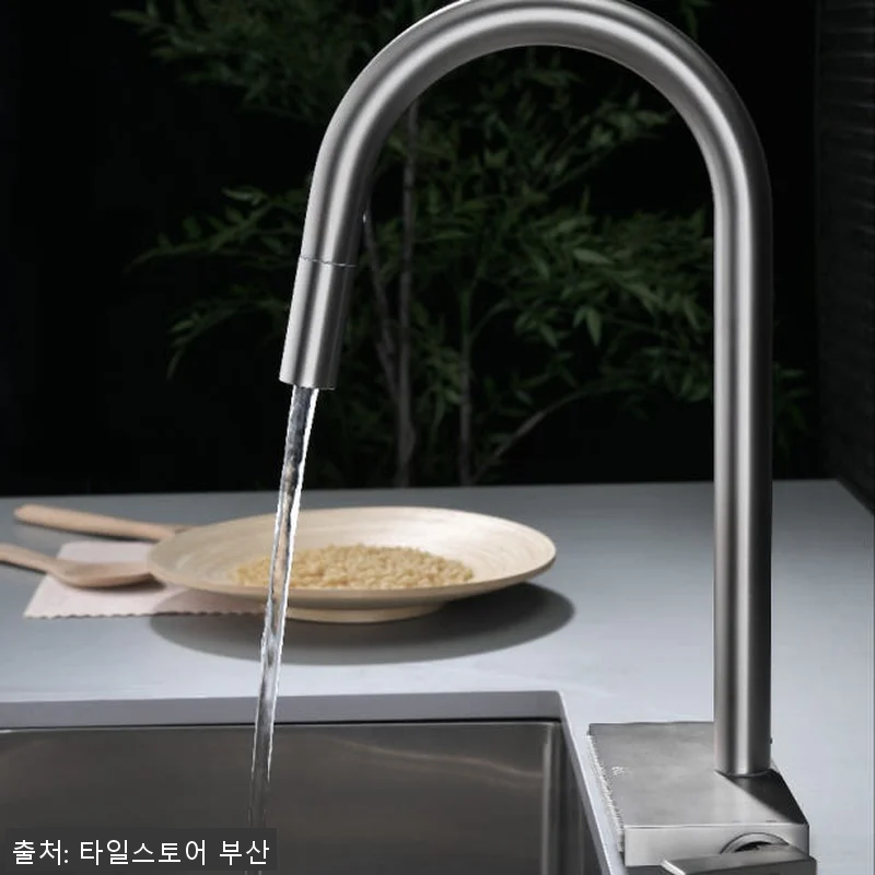 루미노바 LV-18000 폭포수전 무 관련 이미지 2