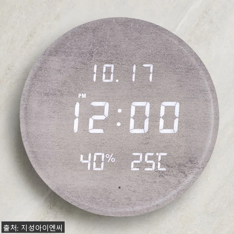 플라이토 WIFI 100%무선 LED 관련 이미지 2