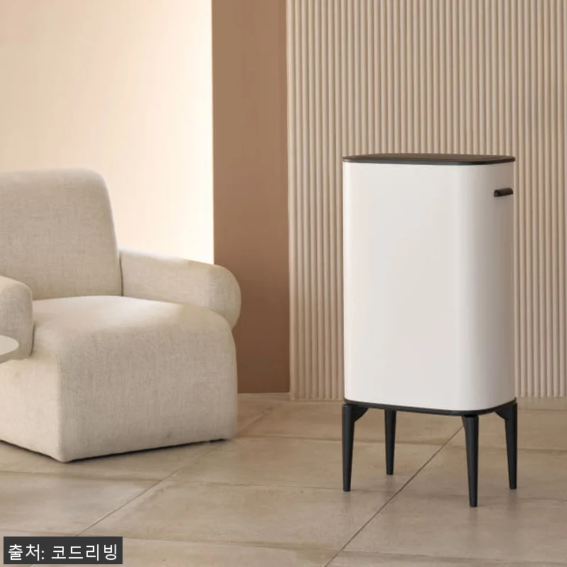 코드리빙 심플핏 모션감지 스마트 자동 관련 이미지 1