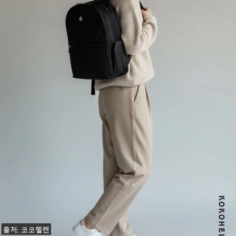 코코헬렌 Hayden 헤이든 보냉 기 관련 이미지 1