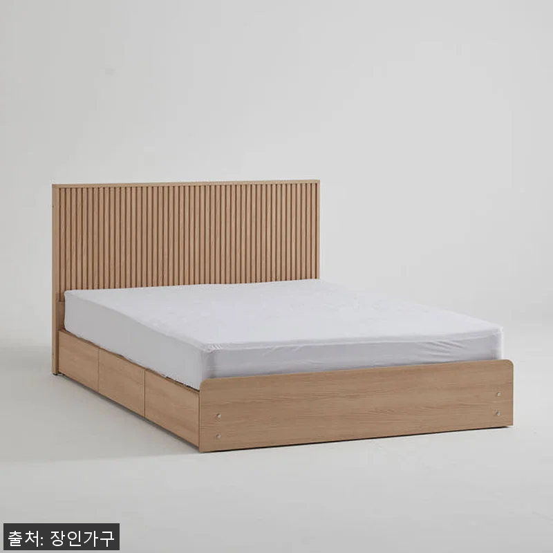 장인가구 로시 스탠다드 템바보드 LE 관련 이미지 2