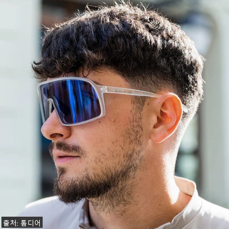 톰디어 이탈리아 자이스렌즈 방풍 러닝 관련 이미지 1