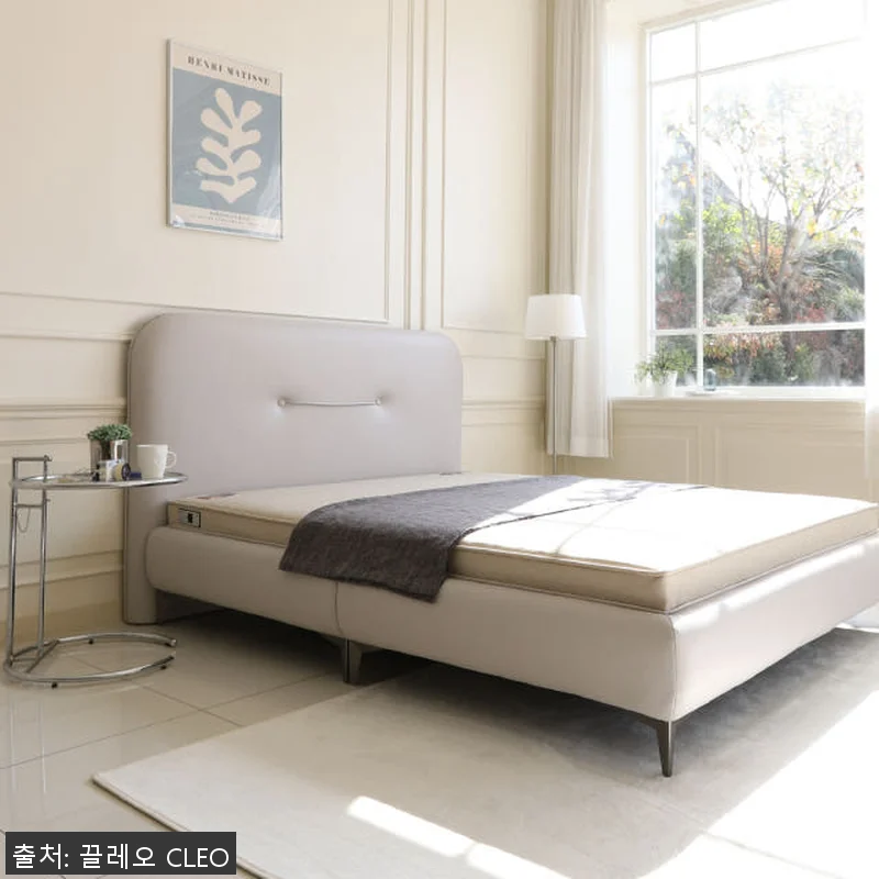 국내제작 타미 가죽 방수 옥돌 황토볼 관련 이미지 2