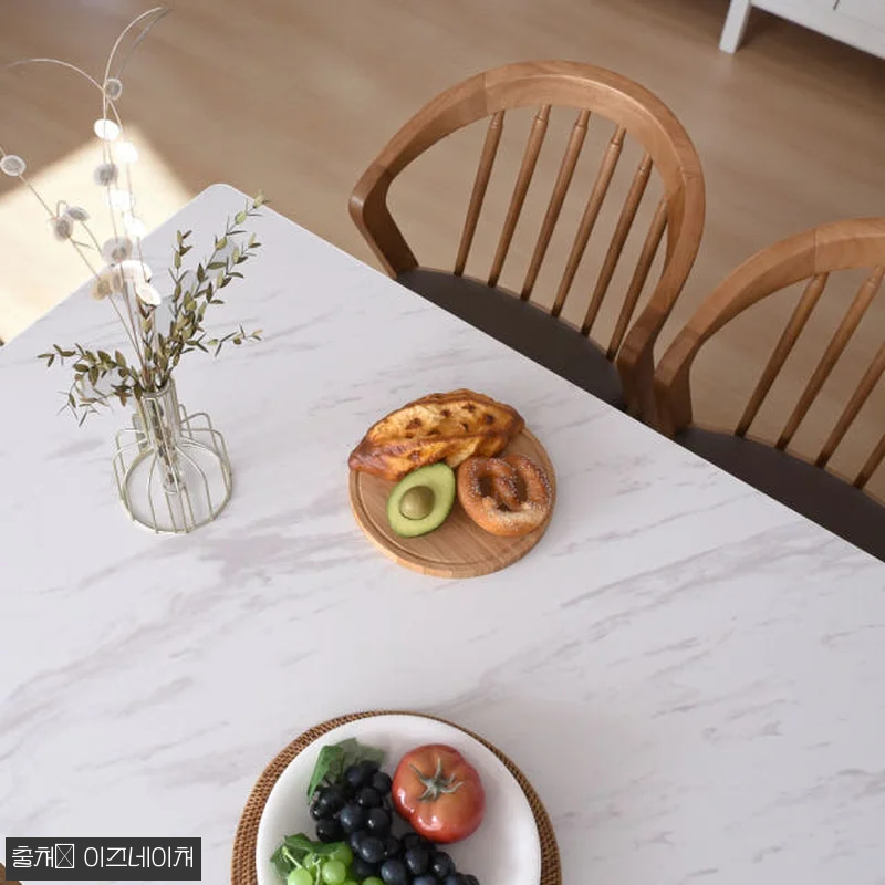 이즈네이처 써클 Italy 세라믹 6 관련 이미지 2