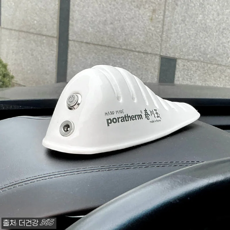 나노온 전립선 가정용 좌욕기 사용후기 관련 이미지 3