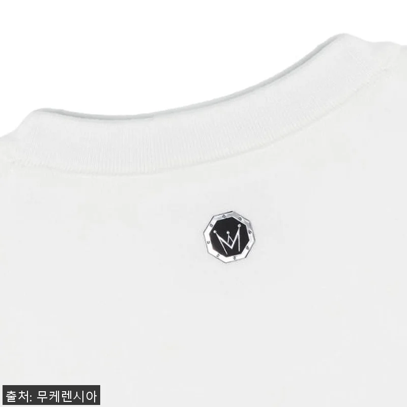 미스페라 유니 레귤러핏 윈드프루프 라 관련 이미지 3