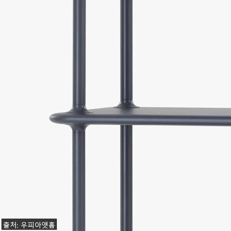 우피아 모브제 프리미엄 모듈 수납장 관련 이미지 3