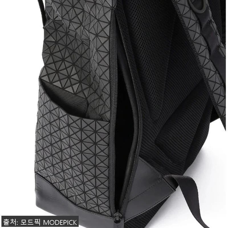 바오바오 백팩 KURO HIKER A 관련 이미지 3