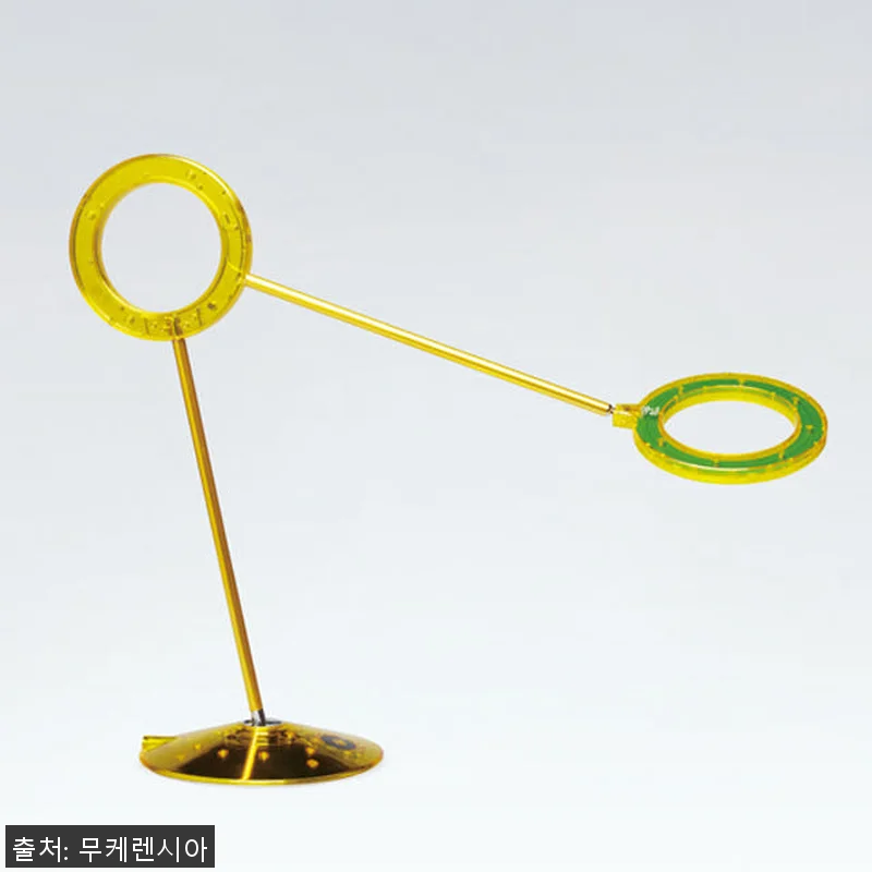 라문 아물레또 오리지널 Amuleto 관련 이미지 3