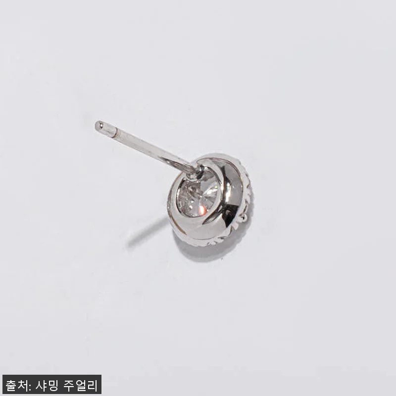 3부 다이아 세트 랩 GIA IGI 관련 이미지 3