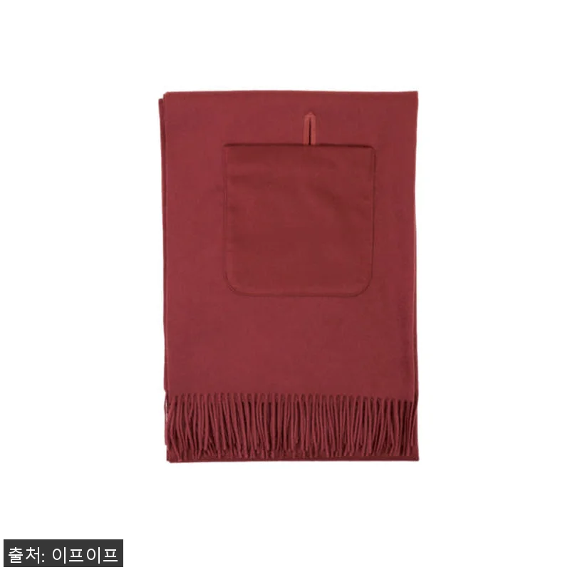 로로피아나 오페라 디 나이스 캐시미어 관련 이미지 3